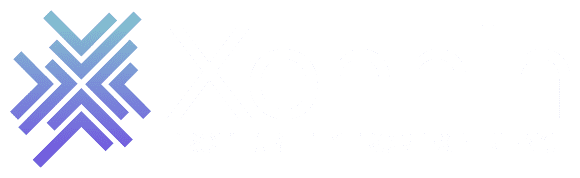 Xennin